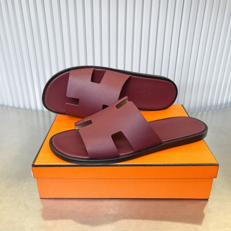 H**me5 slippers